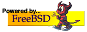 freebsd